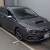 subaru levorg 2018 -SUBARU 【広島 302ｽ 968】--Levorg DBA-VM4--VM4-110285---SUBARU 【広島 302ｽ 968】--Levorg DBA-VM4--VM4-110285- image 4