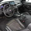 bmw alpina-b4 2019 quick_quick_7BA-4V30_WAPBF3200KPR30021 image 11