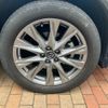 mazda cx-8 2020 -MAZDA--CX-8 3DA-KG2P--KG2P-307712---MAZDA--CX-8 3DA-KG2P--KG2P-307712- image 8