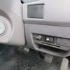 nissan caravan-van 2006 -NISSAN--Caravan Van LC-VPE25--VPE25-115101---NISSAN--Caravan Van LC-VPE25--VPE25-115101- image 16