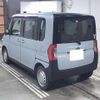 daihatsu tanto 2016 -DAIHATSU 【三重 581ﾄ5459】--Tanto LA600S--0471716---DAIHATSU 【三重 581ﾄ5459】--Tanto LA600S--0471716- image 2