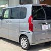 honda n-box 2020 quick_quick_6BA-JF3_JF3-1454870 image 15