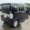 daihatsu tanto 2017 -DAIHATSU--Tanto LA600S--0576981---DAIHATSU--Tanto LA600S--0576981- image 10