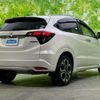 honda vezel 2020 quick_quick_6AA-RU3_RU3-1367057 image 3