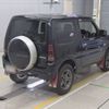 suzuki jimny 2017 -SUZUKI--Jimny JB23W-772747---SUZUKI--Jimny JB23W-772747- image 2