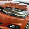 volkswagen polo 2018 -VOLKSWAGEN--VW Polo ABA-AWCHZ--WVWZZZAWZJU019466---VOLKSWAGEN--VW Polo ABA-AWCHZ--WVWZZZAWZJU019466- image 20