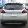 peugeot 2008 2018 -PEUGEOT--Peugeot 2008 ABA-A94HN01--VF3CUHNZTHY115303---PEUGEOT--Peugeot 2008 ABA-A94HN01--VF3CUHNZTHY115303- image 6