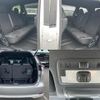 toyota estima 2019 quick_quick_DBA-ACR50W_ACR50-7169683 image 7