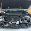 mazda cx-3 2023 -MAZDA--CX-30 3DA-DM8R--DM8R-101508---MAZDA--CX-30 3DA-DM8R--DM8R-101508- image 18