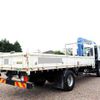 hino ranger 2012 CFJ1628614 image 5
