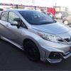 nissan note 2013 CFJ1898381 image 11