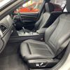 bmw 3-series 2018 AF-WBA8K12060A826858 image 17