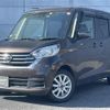 nissan dayz-roox 2019 -NISSAN--DAYZ Roox DBA-B21A--B21A-0575874---NISSAN--DAYZ Roox DBA-B21A--B21A-0575874- image 22