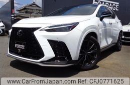 lexus nx 2022 -LEXUS--Lexus NX 5BA-TAZA25--TAZA25-1002217---LEXUS--Lexus NX 5BA-TAZA25--TAZA25-1002217-