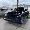 toyota harrier 2024 -TOYOTA 【佐賀 300ﾙ186】--Harrier AXUH80--0093636---TOYOTA 【佐賀 300ﾙ186】--Harrier AXUH80--0093636- image 1