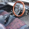 honda prelude 1994 -HONDA 【三重 】--Prelude BB4--1203969---HONDA 【三重 】--Prelude BB4--1203969- image 6