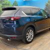 mazda cx-8 2021 -MAZDA--CX-8 3DA-KG2P--KG2P-353609---MAZDA--CX-8 3DA-KG2P--KG2P-353609- image 18