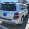 toyota kluger 2004 CFJ1663714 image 3