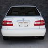 toyota corolla 1998 CFJ1774868 image 4