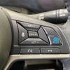 nissan serena 2019 -NISSAN--Serena DAA-HFC27--HFC27-061807---NISSAN--Serena DAA-HFC27--HFC27-061807- image 7