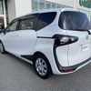 toyota sienta 2017 -TOYOTA--Sienta DBA-NSP170G--NSP170-7120985---TOYOTA--Sienta DBA-NSP170G--NSP170-7120985- image 15