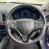 honda vezel 2014 CFJ1868235 image 7