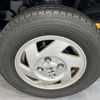 honda acty-van 1999 CFJ1637713 image 26