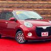 daihatsu boon 2019 -DAIHATSU--Boon 5BA-M700S--M700S-0022619---DAIHATSU--Boon 5BA-M700S--M700S-0022619- image 7