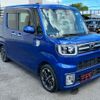 daihatsu wake 2019 quick_quick_LA710S_LA710S-0029459 image 2