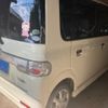daihatsu tanto 2006 -DAIHATSU--Tanto CBA-L350S--L350S-0185010---DAIHATSU--Tanto CBA-L350S--L350S-0185010- image 7