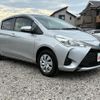 toyota vitz 2019 GOO_JP_700055065930250616011 image 4