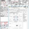 mitsubishi ek-space 2014 quick_quick_B11A_B11A-0022146 image 15