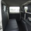 isuzu elf-truck 2015 CFJ7720039 image 14