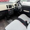 suzuki alto 2017 quick_quick_HBD-HA36V_HA36V-124825 image 13