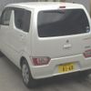 suzuki wagon-r 2017 -SUZUKI 【高崎 583ｳ8168】--Wagon R MH55S-176702---SUZUKI 【高崎 583ｳ8168】--Wagon R MH55S-176702- image 2