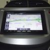 honda fit 2012 -HONDA 【岐阜 542ﾊ1113】--Fit GP1-1222363---HONDA 【岐阜 542ﾊ1113】--Fit GP1-1222363- image 7