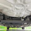 toyota prius 2013 -TOYOTA 【名変中 】--Prius ZVW30--5694925---TOYOTA 【名変中 】--Prius ZVW30--5694925- image 28