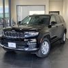 jeep grand-cherokee 2024 quick_quick_WL36L_1C4RJKKG8P8811986 image 1