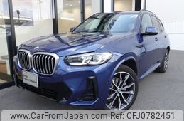 bmw x3 2024 -BMW--BMW X3 3DA-UZ20--WBA16BZ010N290***---BMW--BMW X3 3DA-UZ20--WBA16BZ010N290***-