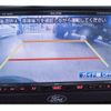 ford explorer-sport-trac 2011 GOO_NET_EXCHANGE_0707815A30250510W001 image 38