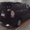 toyota voxy 2009 -TOYOTA 【足立 502ち8922】--Voxy ZRR70G-0253864---TOYOTA 【足立 502ち8922】--Voxy ZRR70G-0253864- image 2