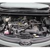 toyota sienta 2023 -TOYOTA--Sienta 6AA-MXPL10G--MXPL10-1045086---TOYOTA--Sienta 6AA-MXPL10G--MXPL10-1045086- image 19