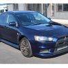 mitsubishi lancer 2014 GOO_JP_700080320530241125001 image 2