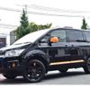 mitsubishi delica-d5 2018 CFJ1673418 image 44