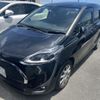 toyota sienta 2019 quick_quick_DBA-NSP170G_NSP170-7201645 image 1