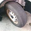 nissan clipper-van 2021 -NISSAN--Clipper Van DR17V-464599---NISSAN--Clipper Van DR17V-464599- image 10
