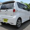 nissan dayz 2015 -NISSAN 【倉敷 580な2760】--DAYZ B21W--B21W-0191193---NISSAN 【倉敷 580な2760】--DAYZ B21W--B21W-0191193- image 2