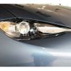 mazda roadster 2015 -MAZDA 【三河 302ﾌ3617】--Roadster DBA-ND5RC--ND5RC-100823---MAZDA 【三河 302ﾌ3617】--Roadster DBA-ND5RC--ND5RC-100823- image 18