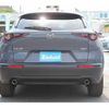 mazda cx-3 2023 -MAZDA 【船橋 300ｽ9073】--CX-30 DMEJ3R--100346---MAZDA 【船橋 300ｽ9073】--CX-30 DMEJ3R--100346- image 25