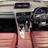 lexus rx 2016 -LEXUS--Lexus RX DBA-AGL20W--AGL20-0004012---LEXUS--Lexus RX DBA-AGL20W--AGL20-0004012- image 2